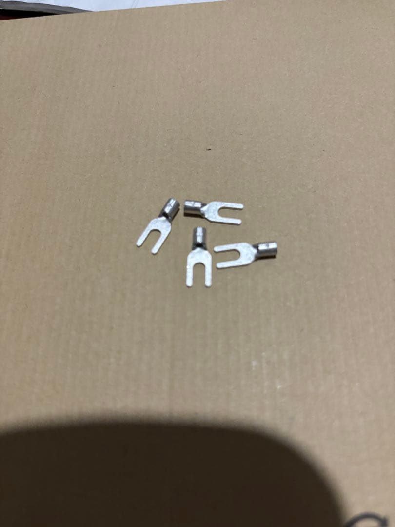 新品　給湯器　RUX-A1616W-E 給湯専用　LPガス　16号リモコン付