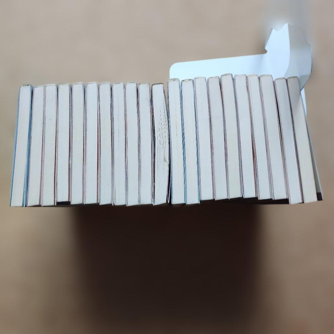 王将ブックス　 計21冊まとめ売り