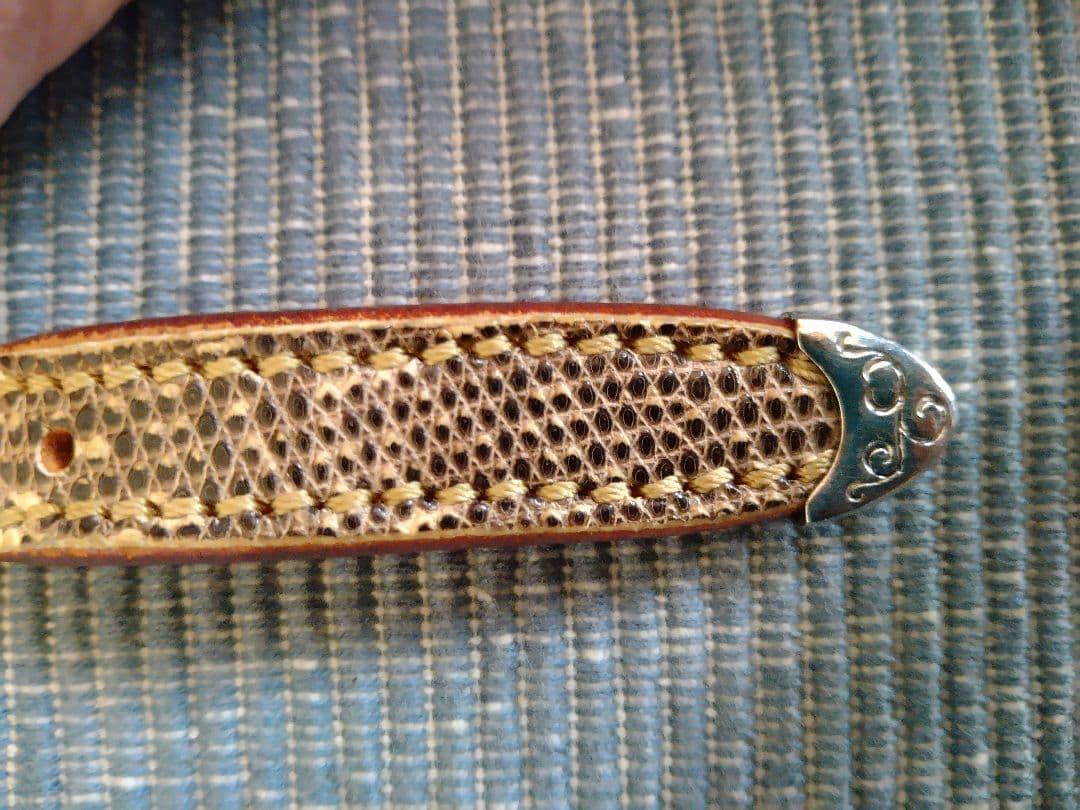 ♥️SAAD♥️レディース時計♥️