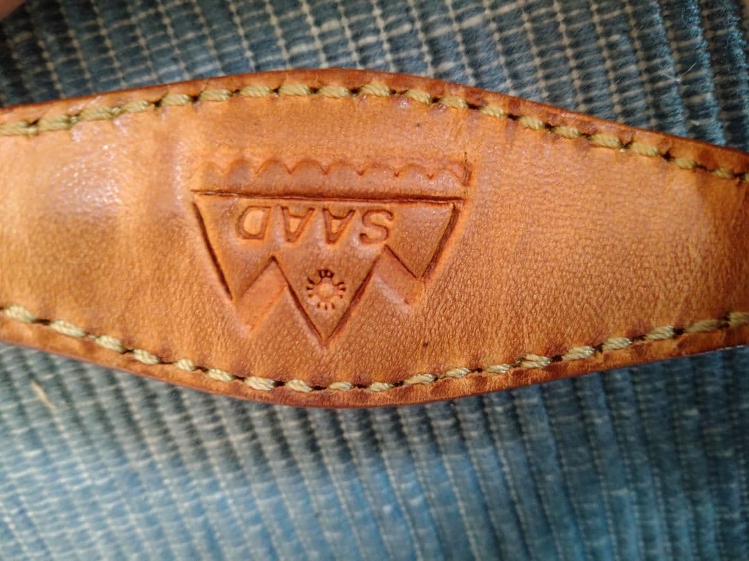 ♥️SAAD♥️レディース時計♥️