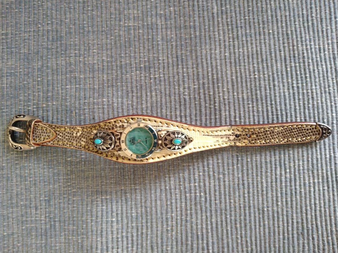 ♥️SAAD♥️レディース時計♥️