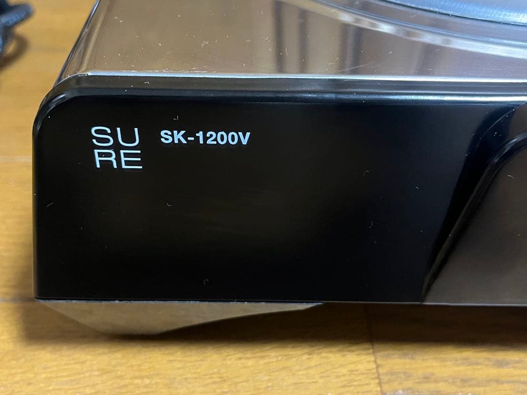 燻製　スモーカー セット　電熱器＋サーモスタットセット　※燻製器は付属しません