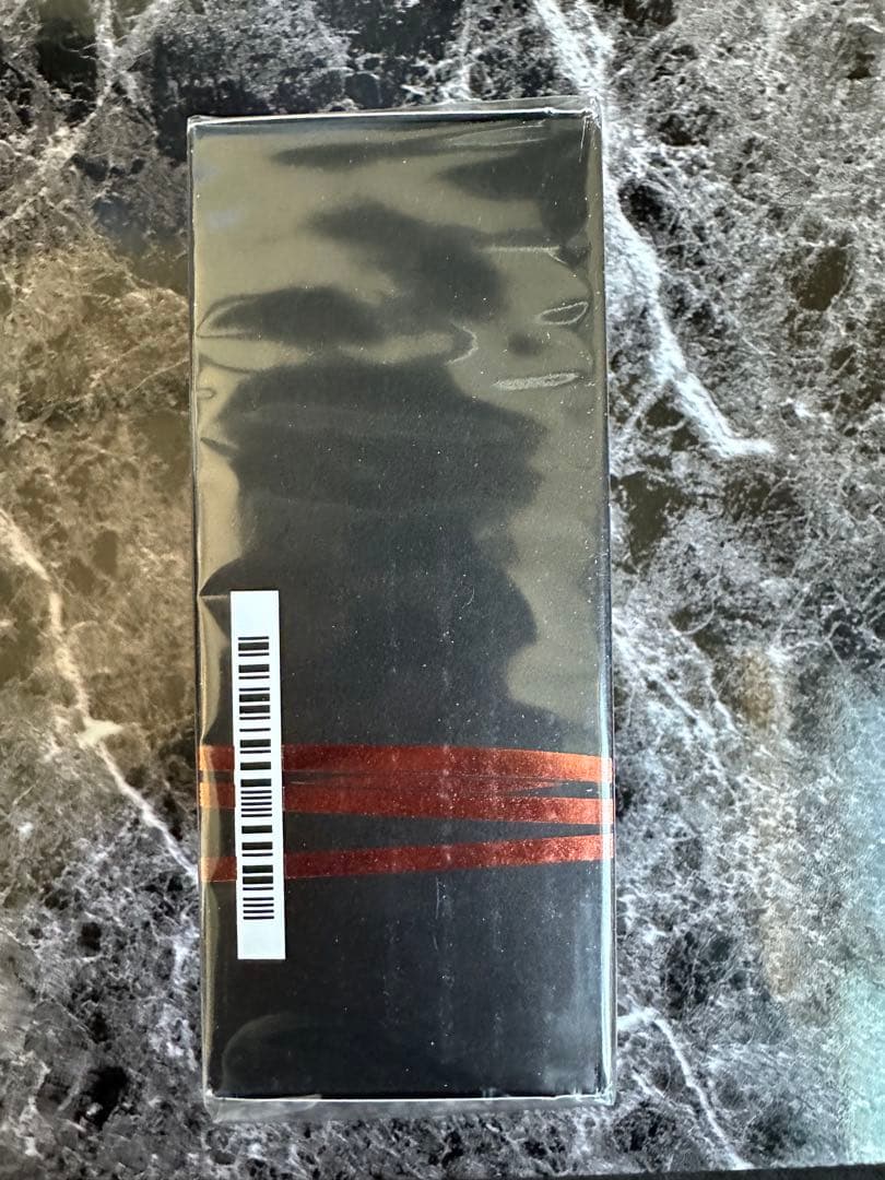 アルマーニ STRONGER WITH YOU ABSOLUTELY 100ml