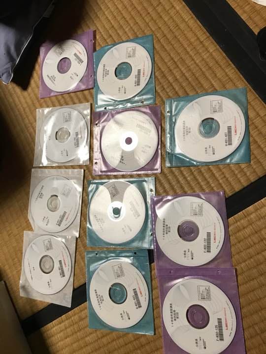 LEC 市役所二ヶ月講座