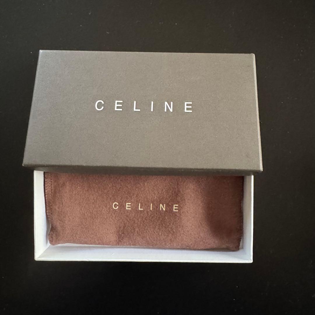 CELINE /キーケース