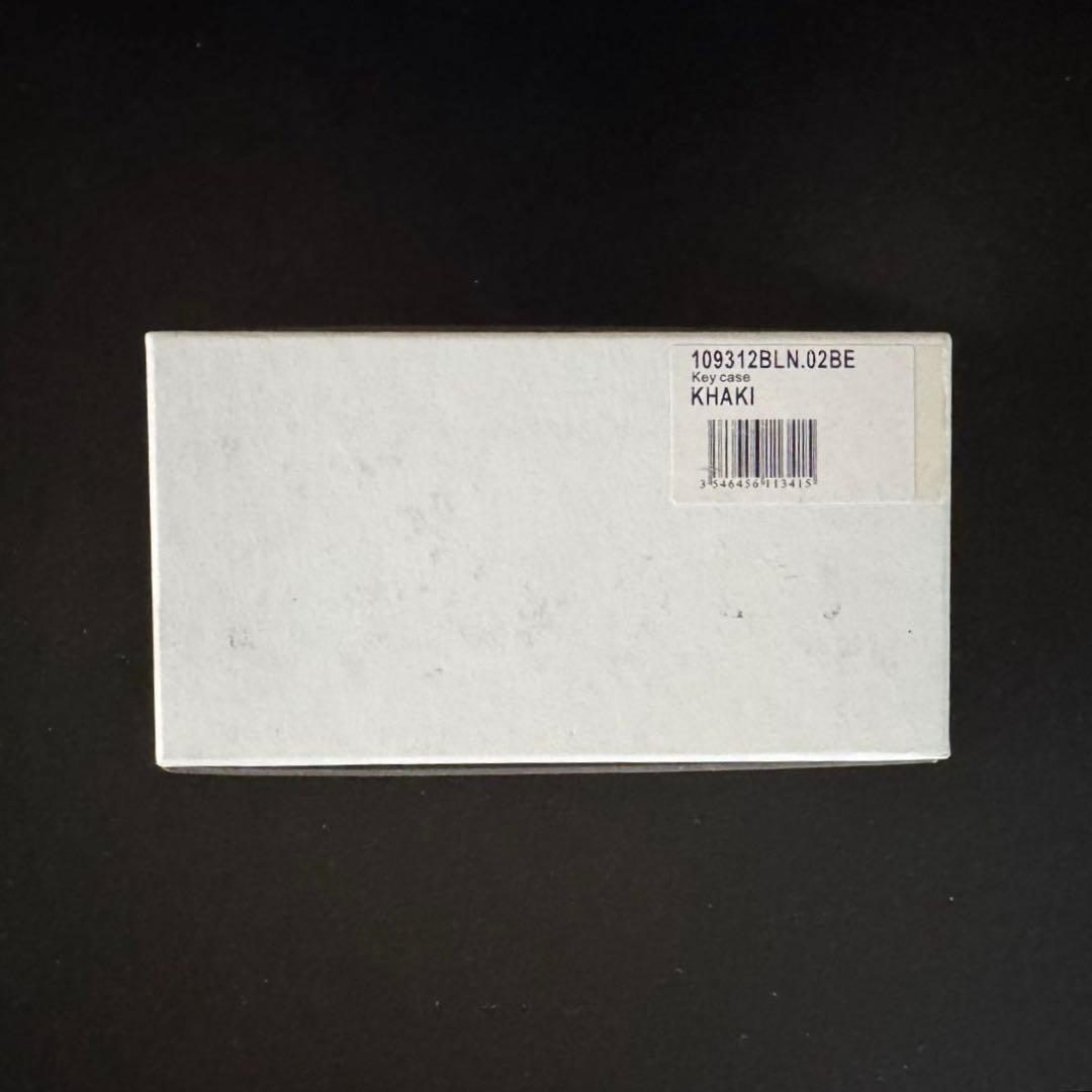 CELINE /キーケース