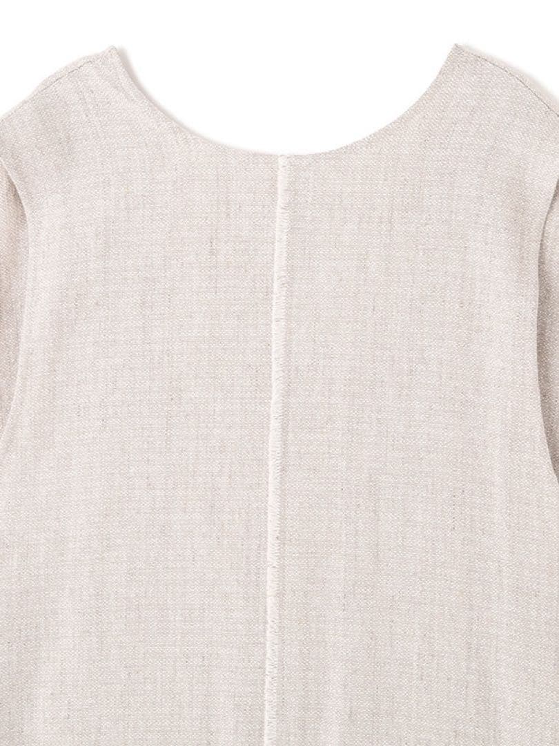 etretokyo エトレ ロングワンピース S 新品未使用 タグ付き