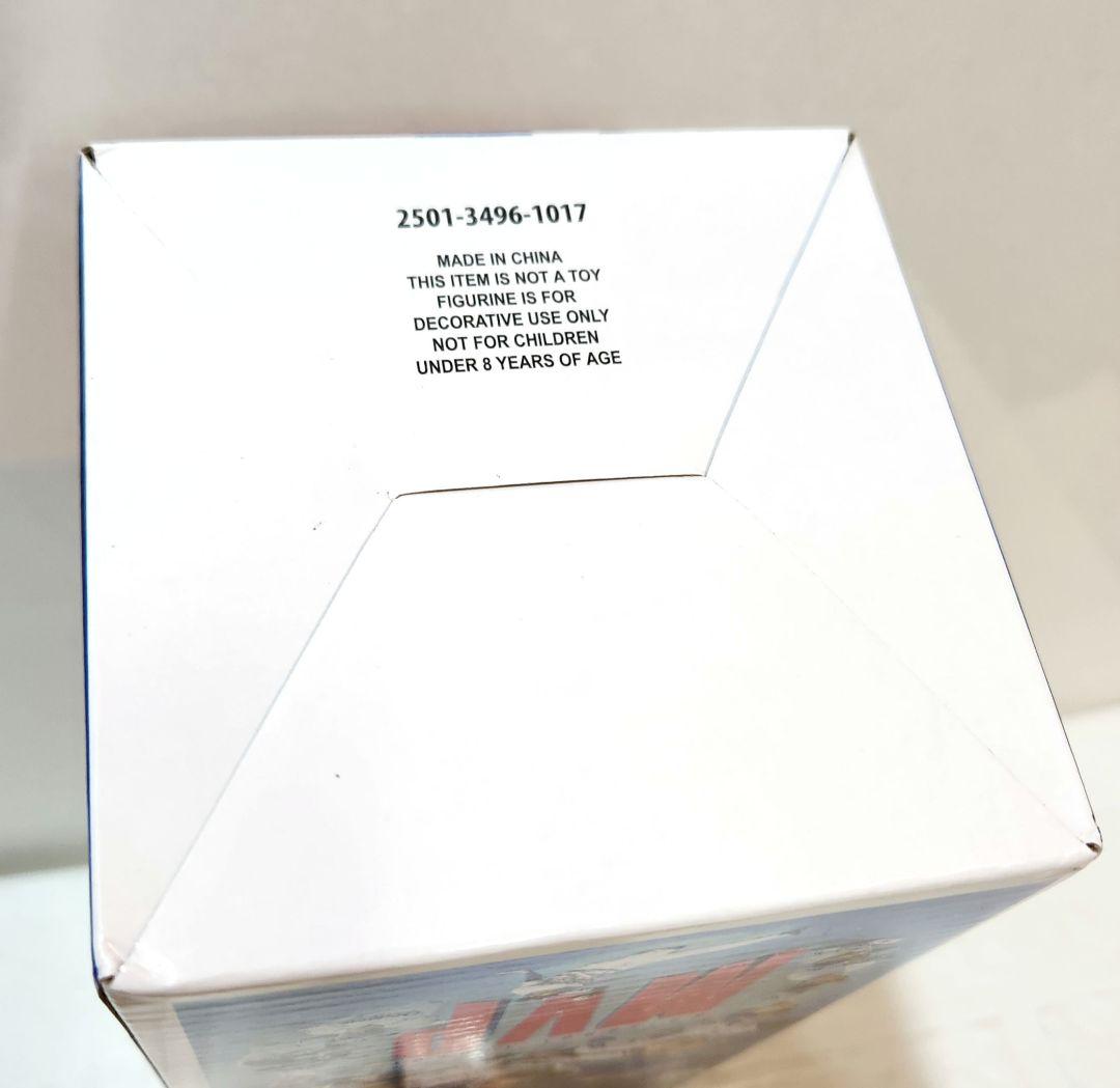 ☆非売品☆　ドジャース　 　　　大谷翔平　ボブルヘッドフィギュア