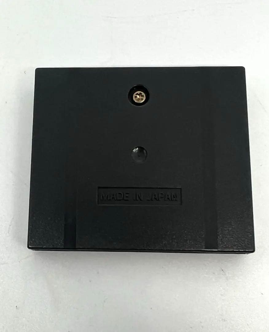 ロックマン　バトル＆ファイターズ　ネオジオポケット　NEOGEO POCKET