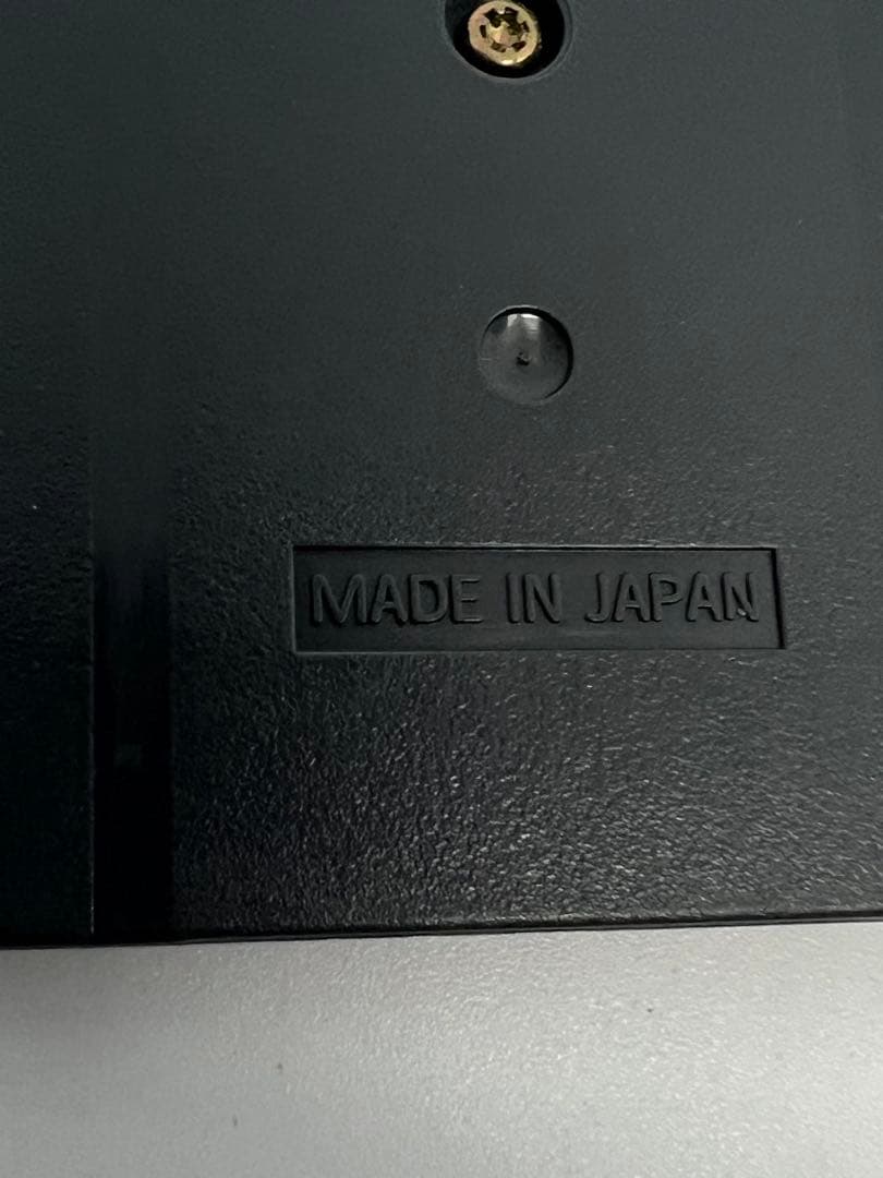 ロックマン　バトル＆ファイターズ　ネオジオポケット　NEOGEO POCKET