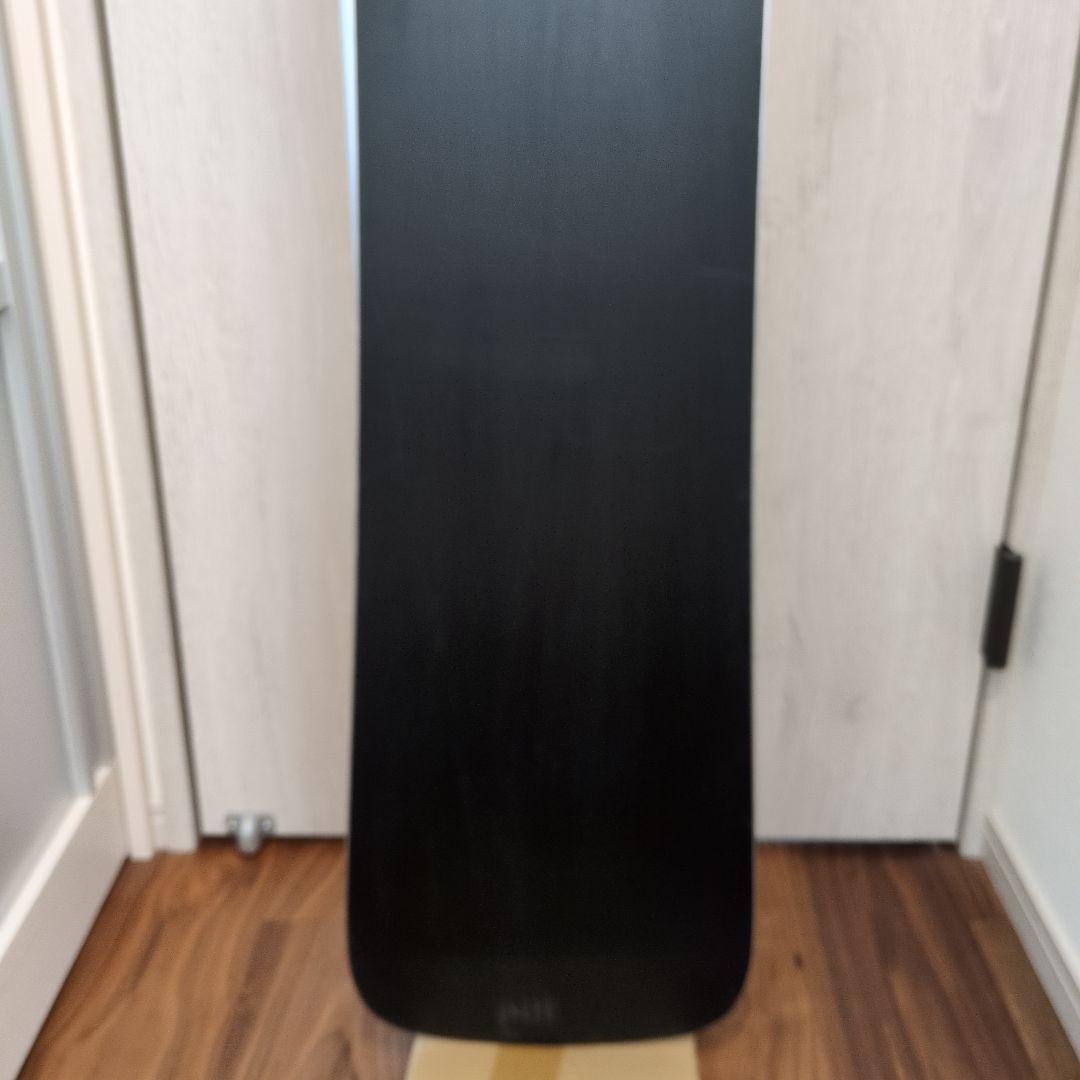 Gray desperad ti Ⅲ