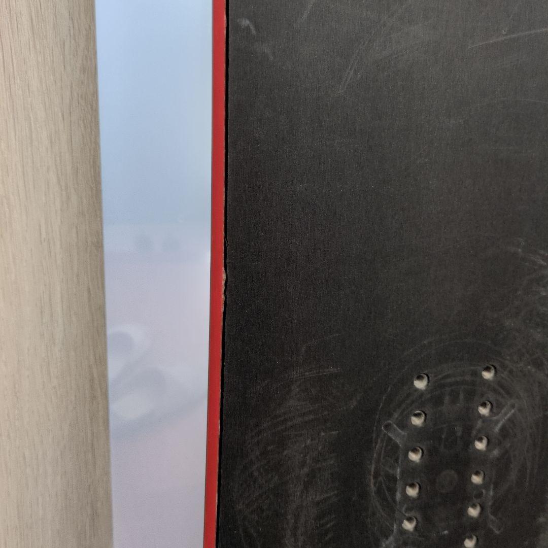 Gray desperad ti Ⅲ