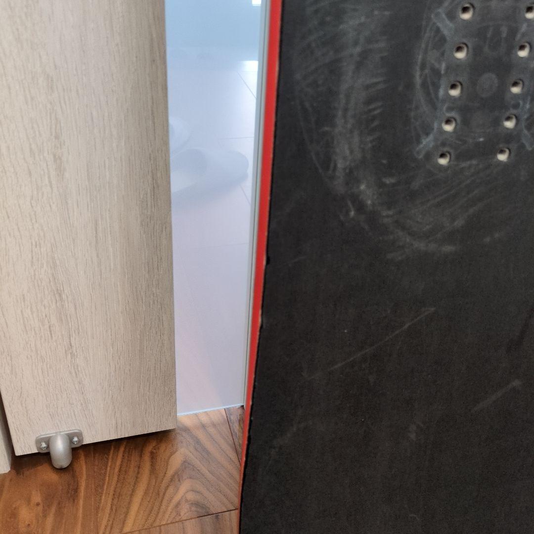 Gray desperad ti Ⅲ