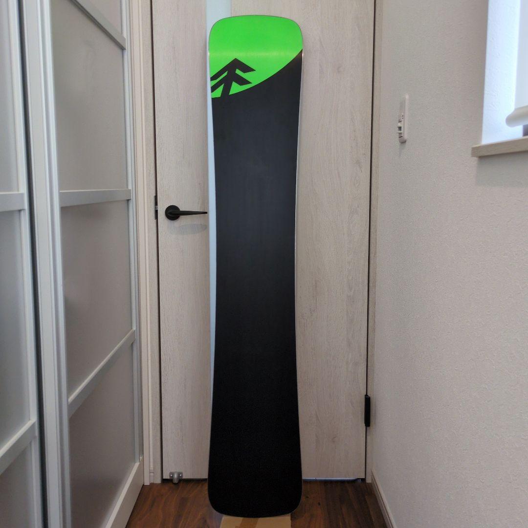 Gray desperad ti Ⅲ