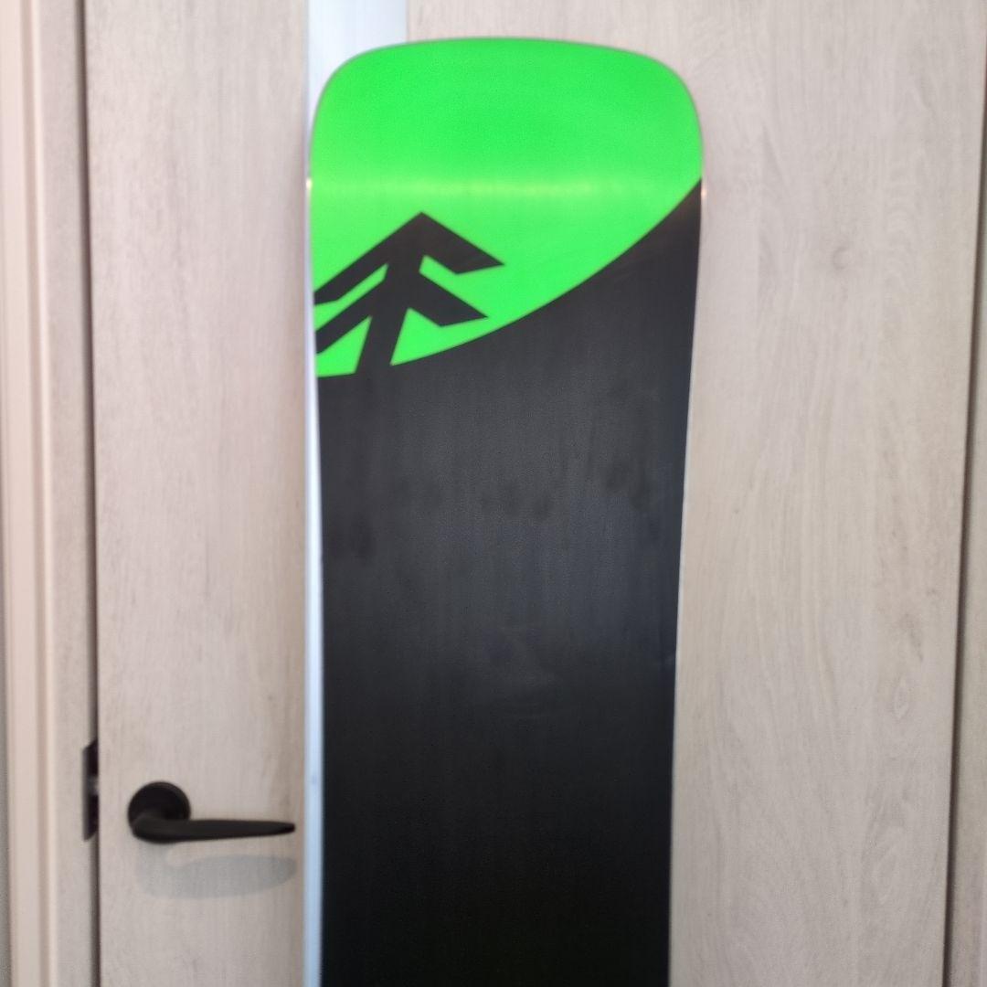 Gray desperad ti Ⅲ