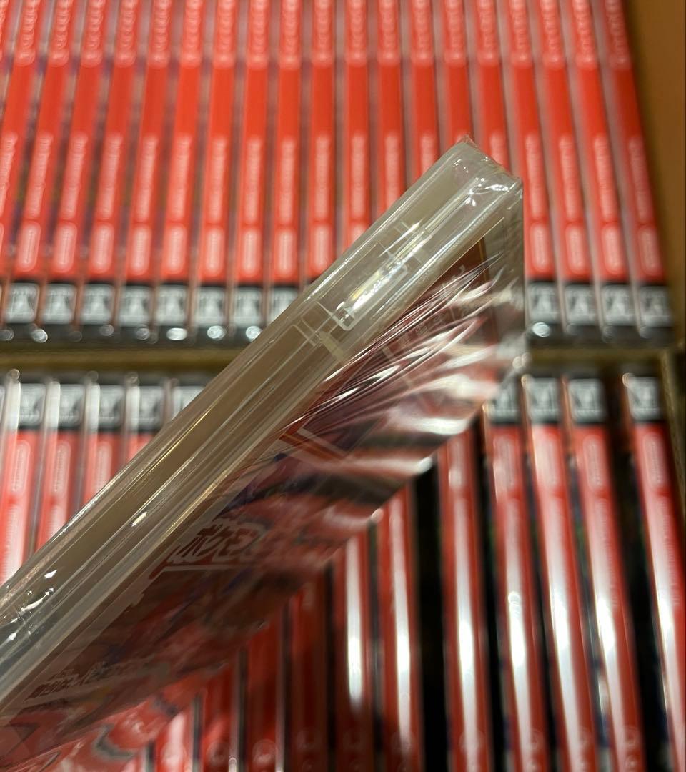 Switch 帰ってきた 名探偵ピカチュウ　新品　未使用　79個　セット売り