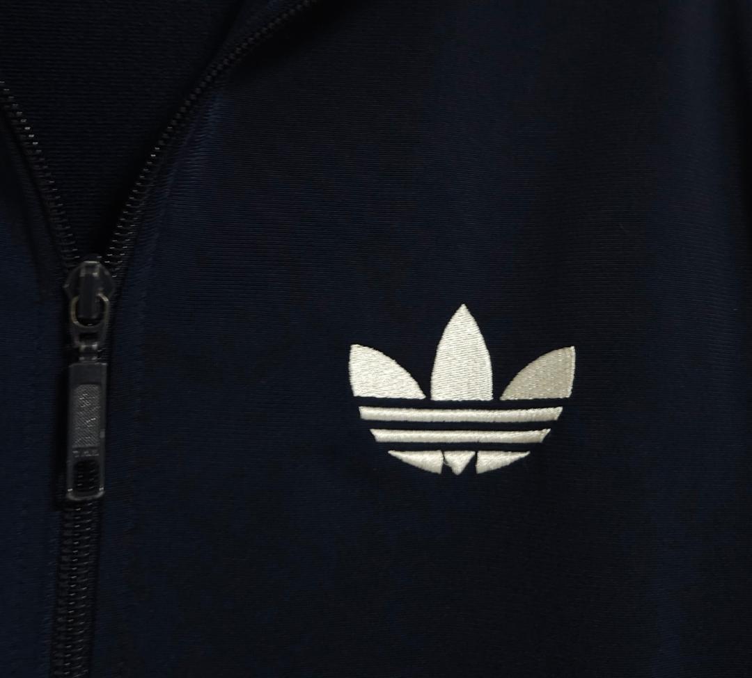 adidas Originals FIREBIRD TT ジャージ