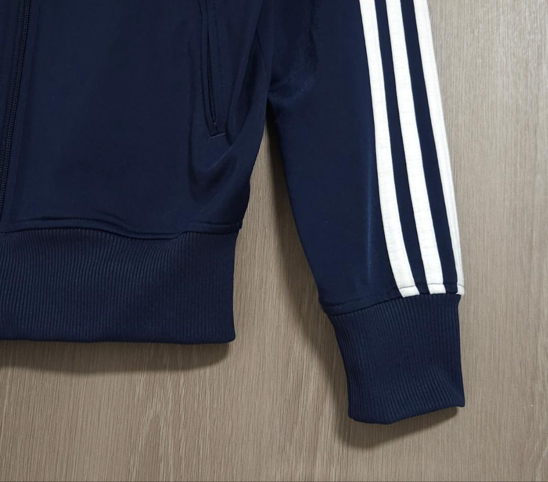 adidas Originals FIREBIRD TT ジャージ