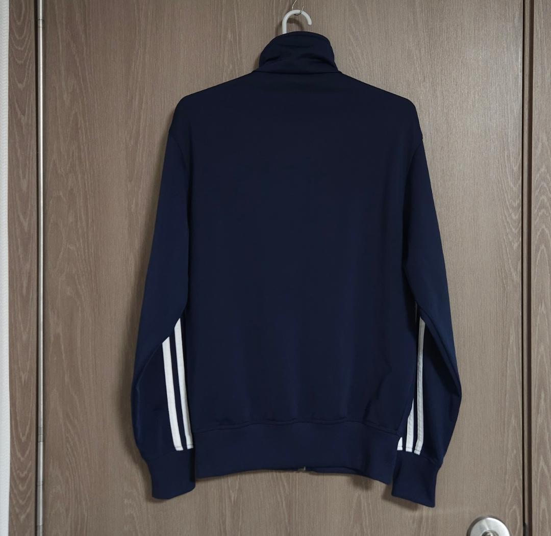 adidas Originals FIREBIRD TT ジャージ