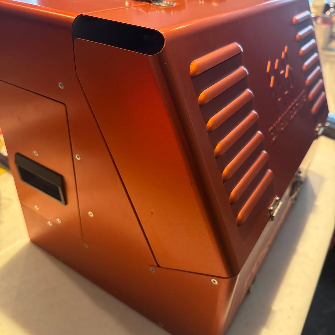 メガバス　アサイラム　ルアー70個