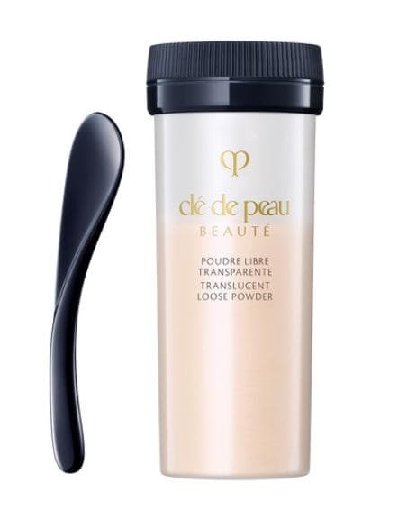 クレドポーボーテ　プードルトランスパラントｎ Ｍ　2 　ライトミディアム　詰替