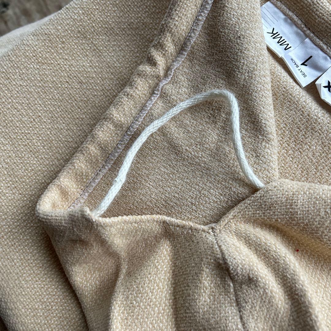 アルフレックスマレンコ2人掛けソファ カバー6枚セット