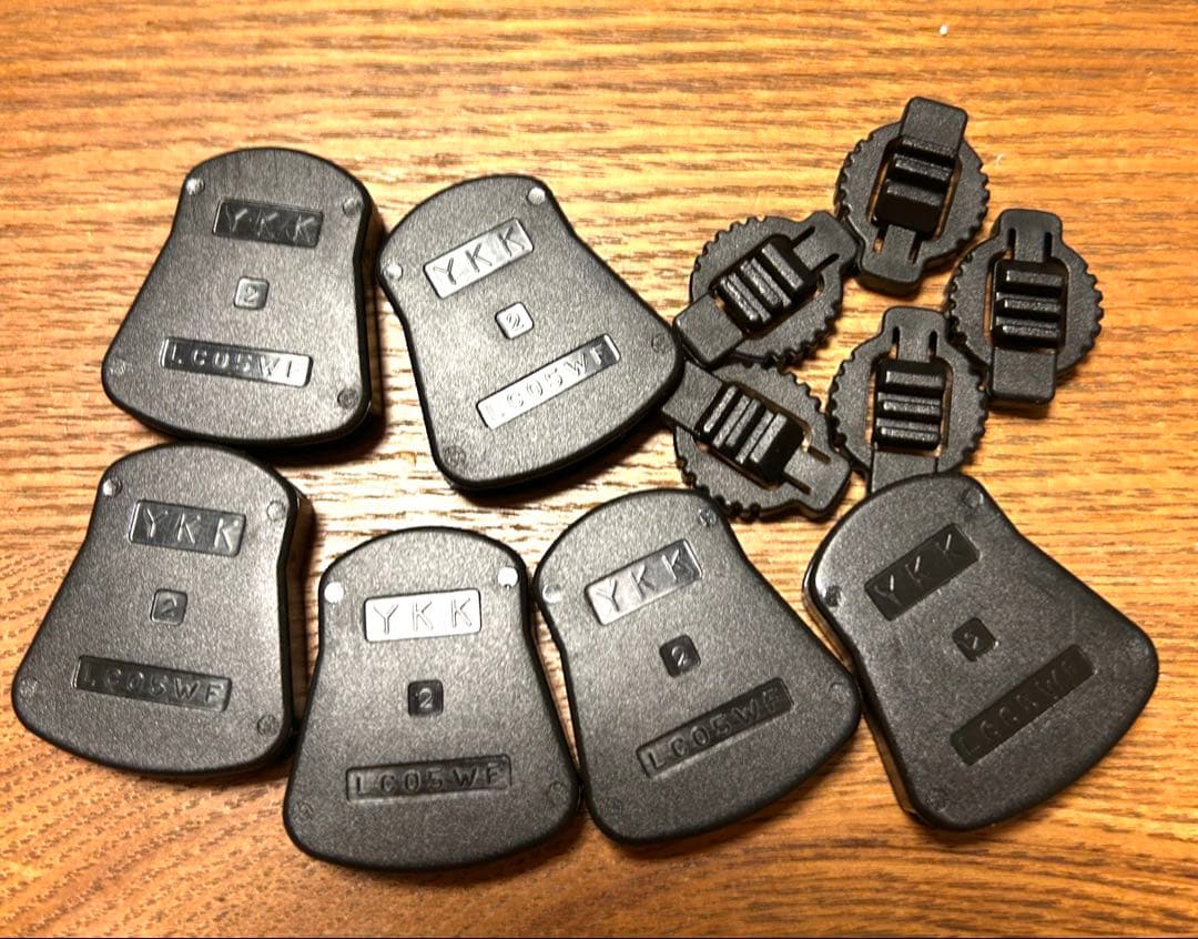 アルフレックスマレンコ2人掛けソファ カバー6枚セット