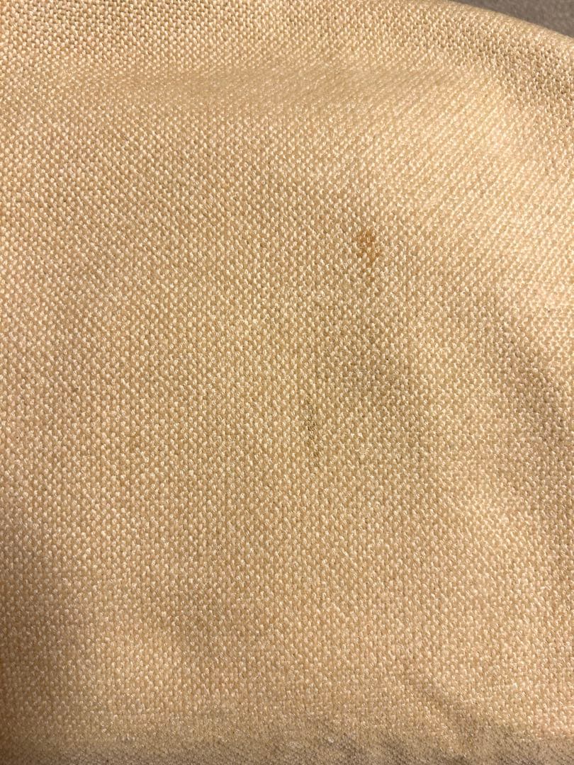 アルフレックスマレンコ2人掛けソファ カバー6枚セット