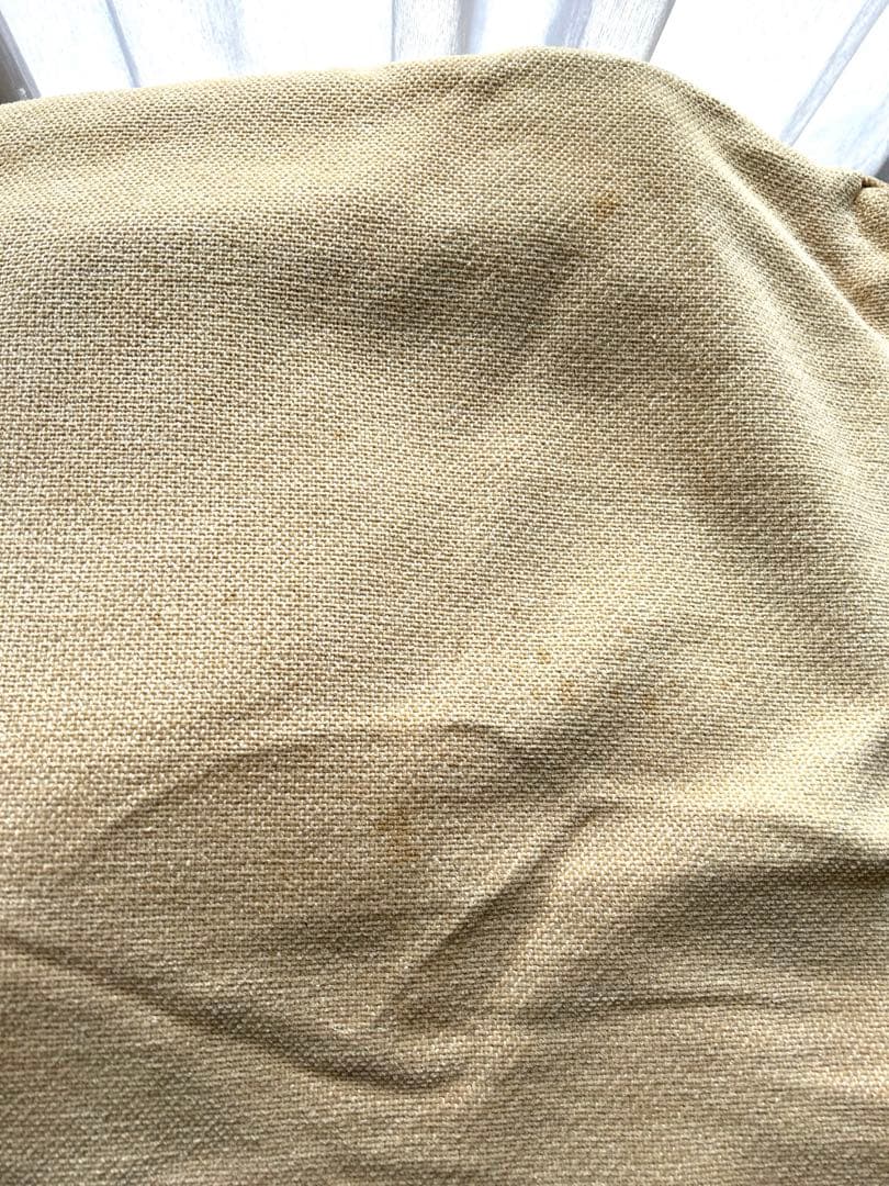 アルフレックスマレンコ2人掛けソファ カバー6枚セット