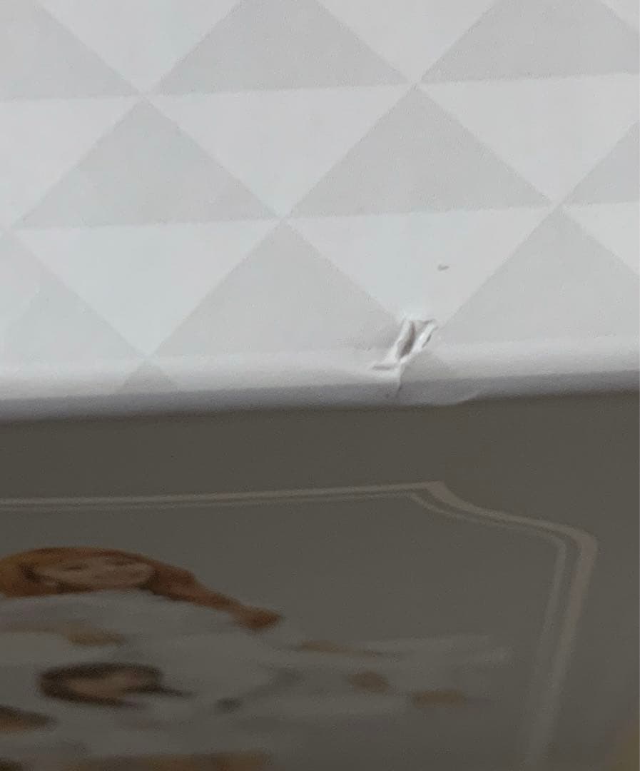 TWICE セット まとめ売り