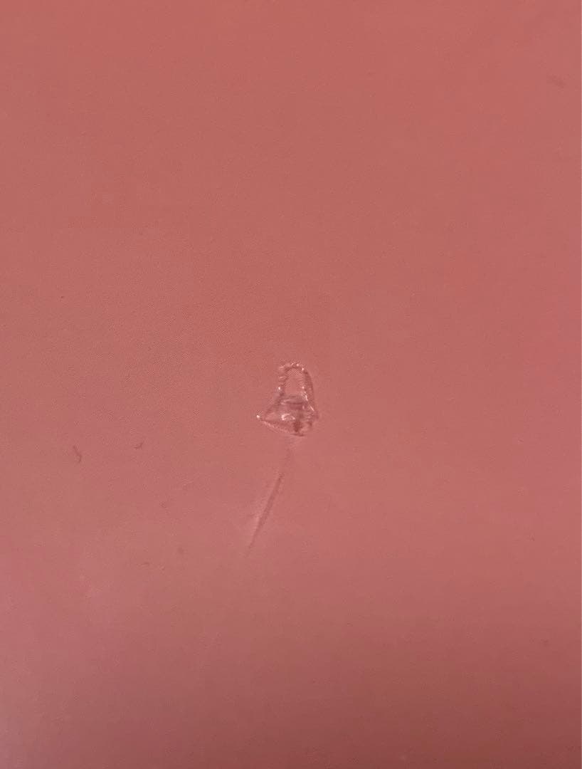 TWICE セット まとめ売り