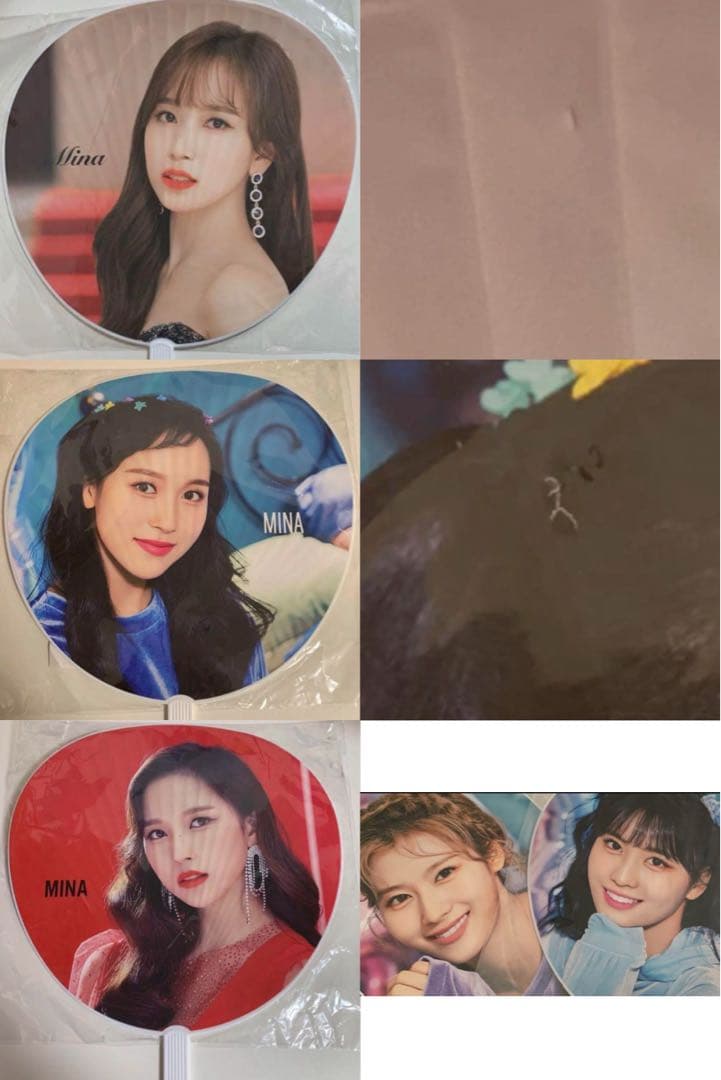 TWICE セット まとめ売り