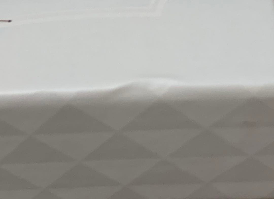 TWICE セット まとめ売り