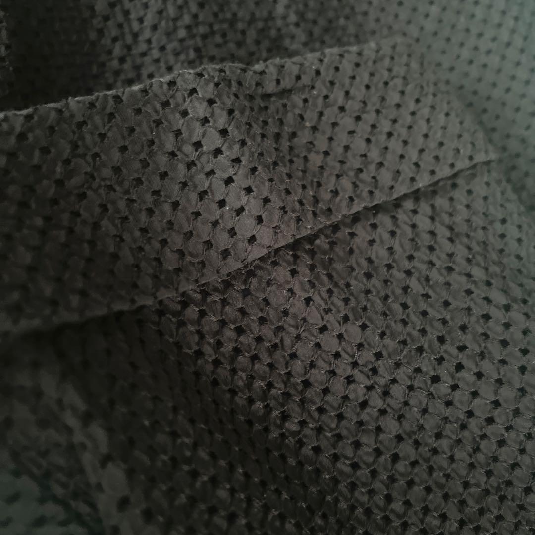 BLUE BLUE スリーピース　ベスト２枚