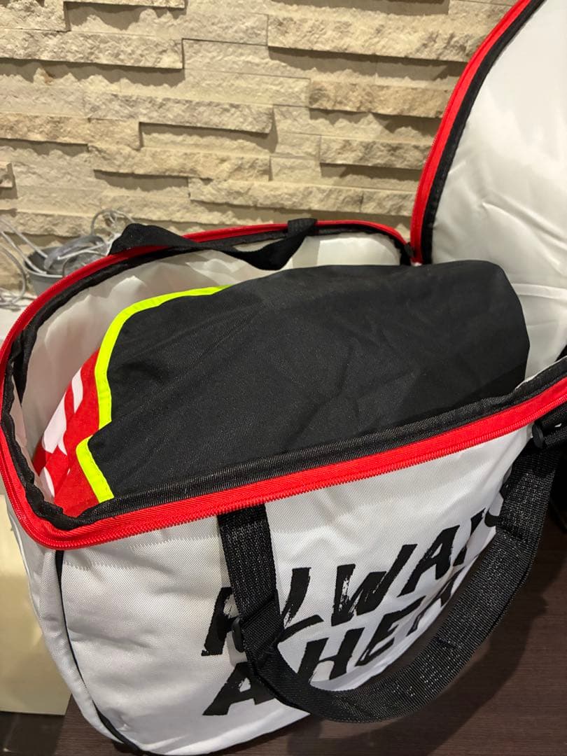 LS2 ヘルメットエルエスツーヘルメット MX701 EXPLORER F