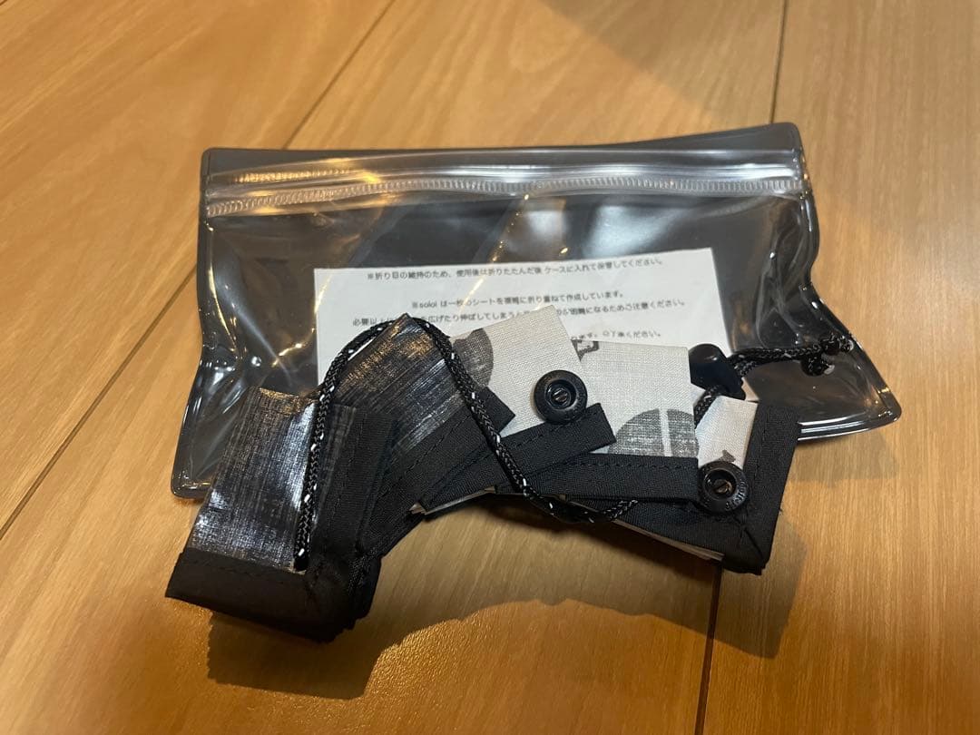 t*s様 solol solworksモデル　ソルオル