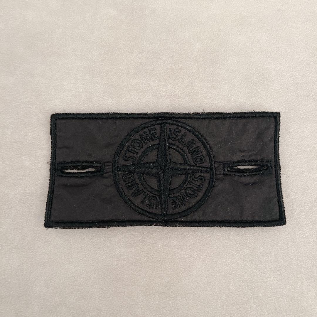 Stone  ShadowProject ワークパンツ