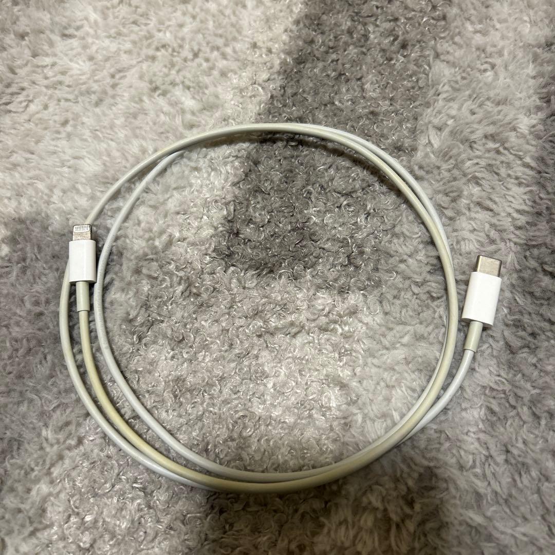 iPhone 11pro 256GB ミッドナイトグリーン