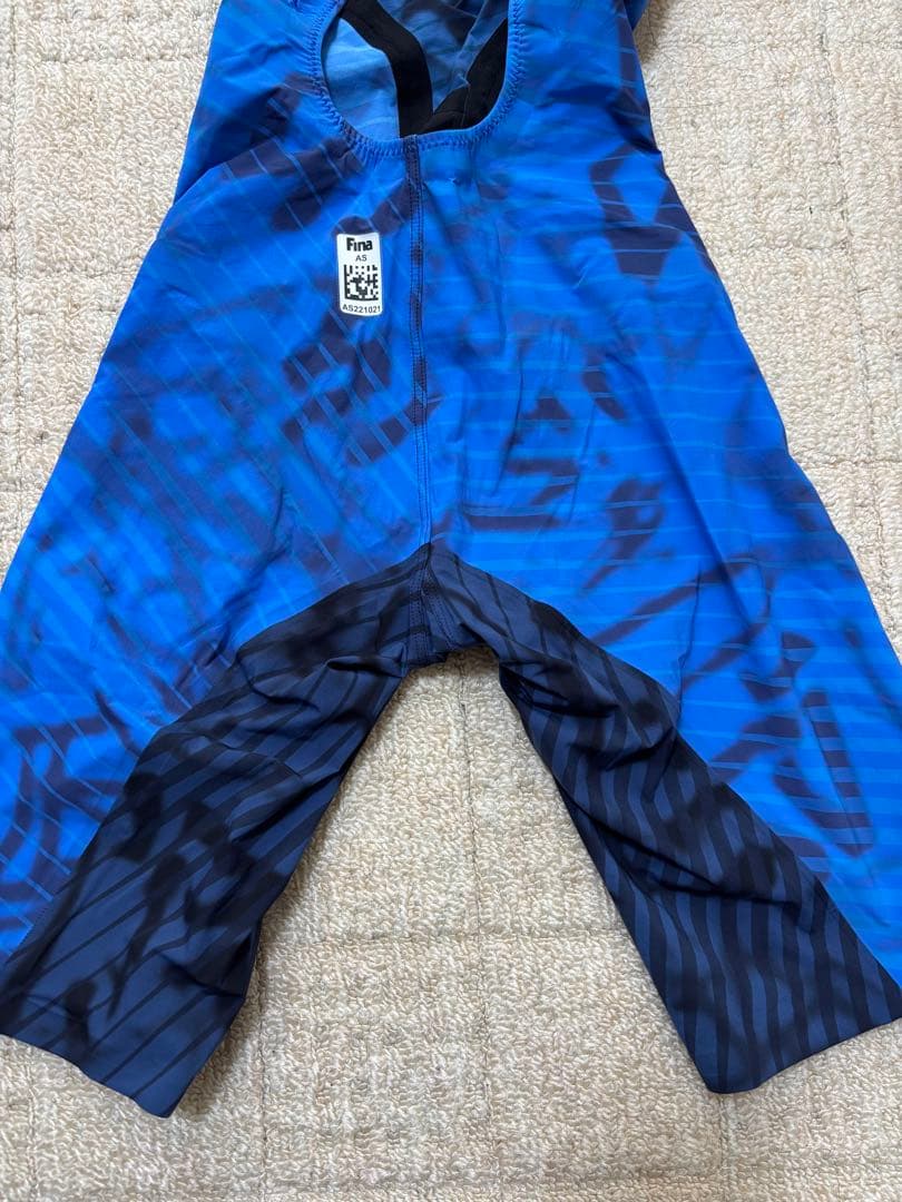 【ミーちゃんさん専用】asics アシックス トップインパクト MLサイズ