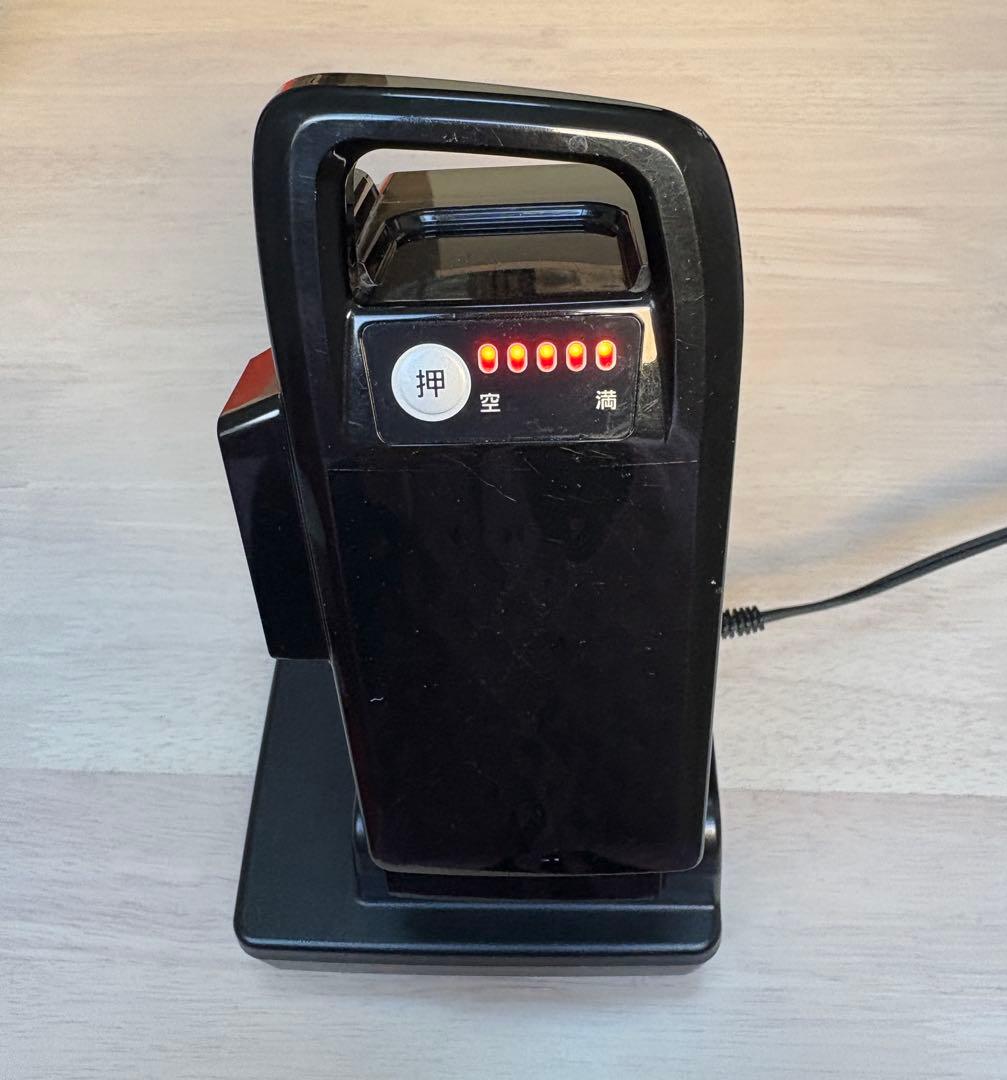 2021年モデル　パナソニックハリヤ電動アシスト自転車BEELH442