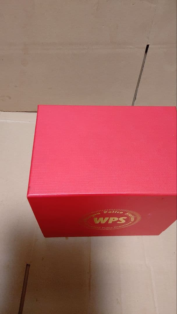 ぼたん海老踊る大捜査線コンプリートBOXと関連商品