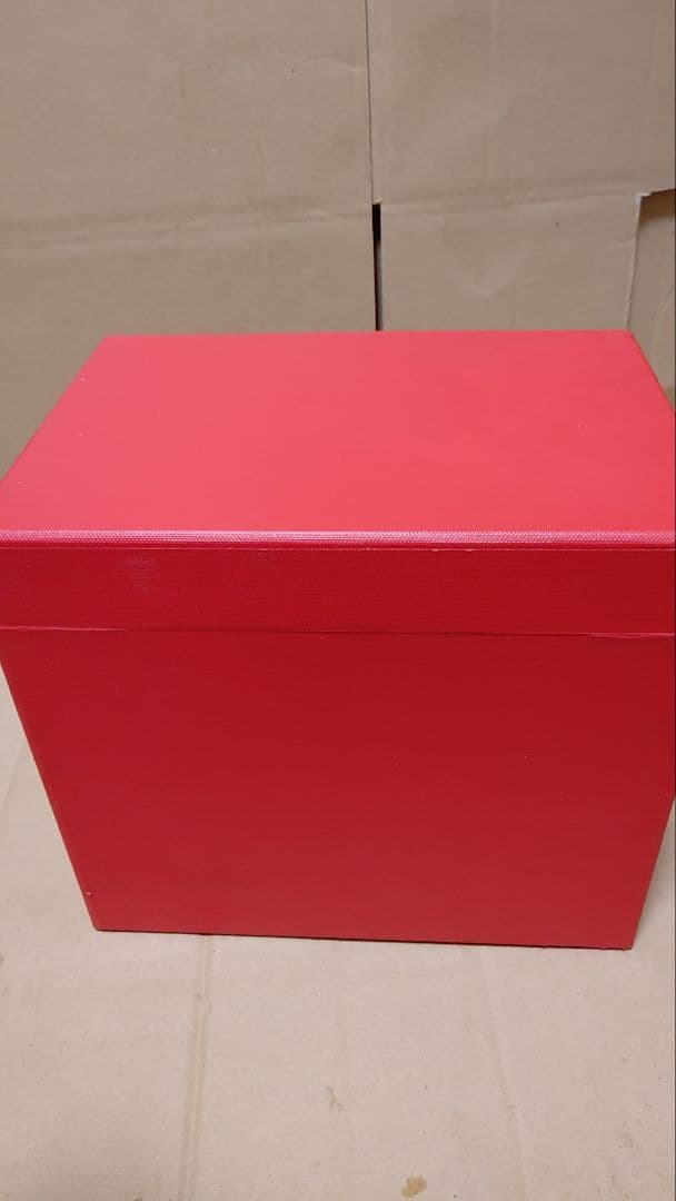 ぼたん海老踊る大捜査線コンプリートBOXと関連商品