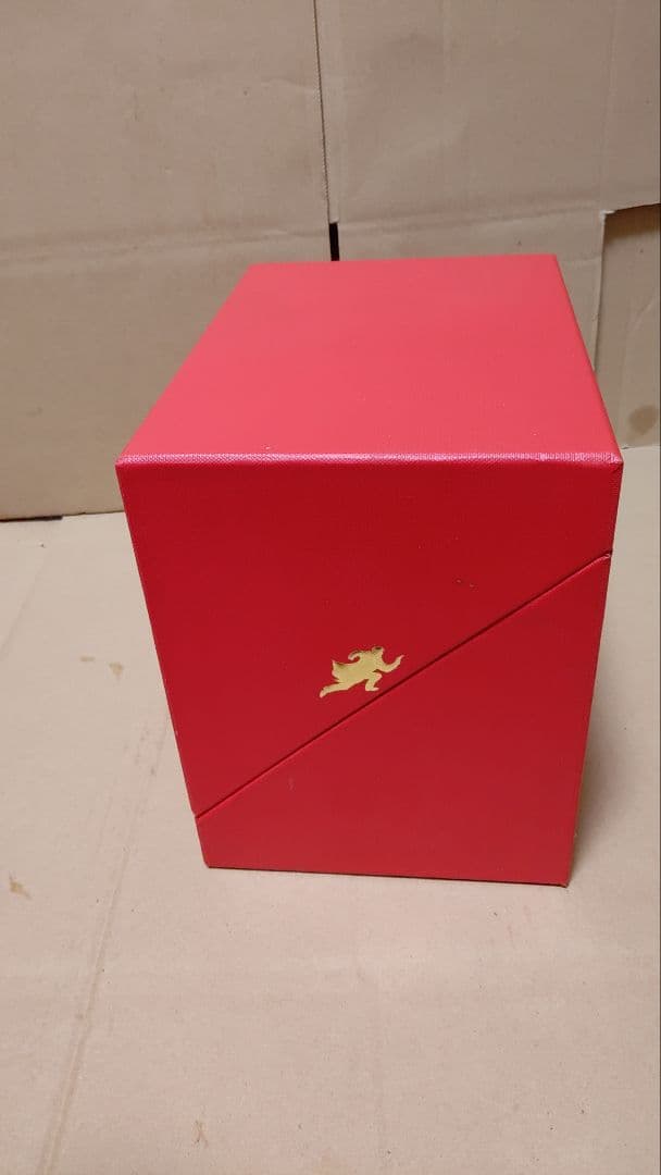 ぼたん海老踊る大捜査線コンプリートBOXと関連商品