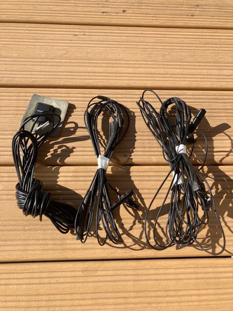 【送料込み】CN-H510D パナソニック ストラーダ