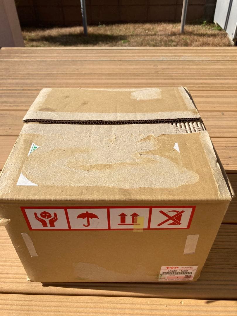 【送料込み】CN-H510D パナソニック ストラーダ