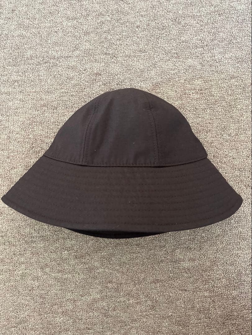 JIL SANDER バケットハット　XL 59