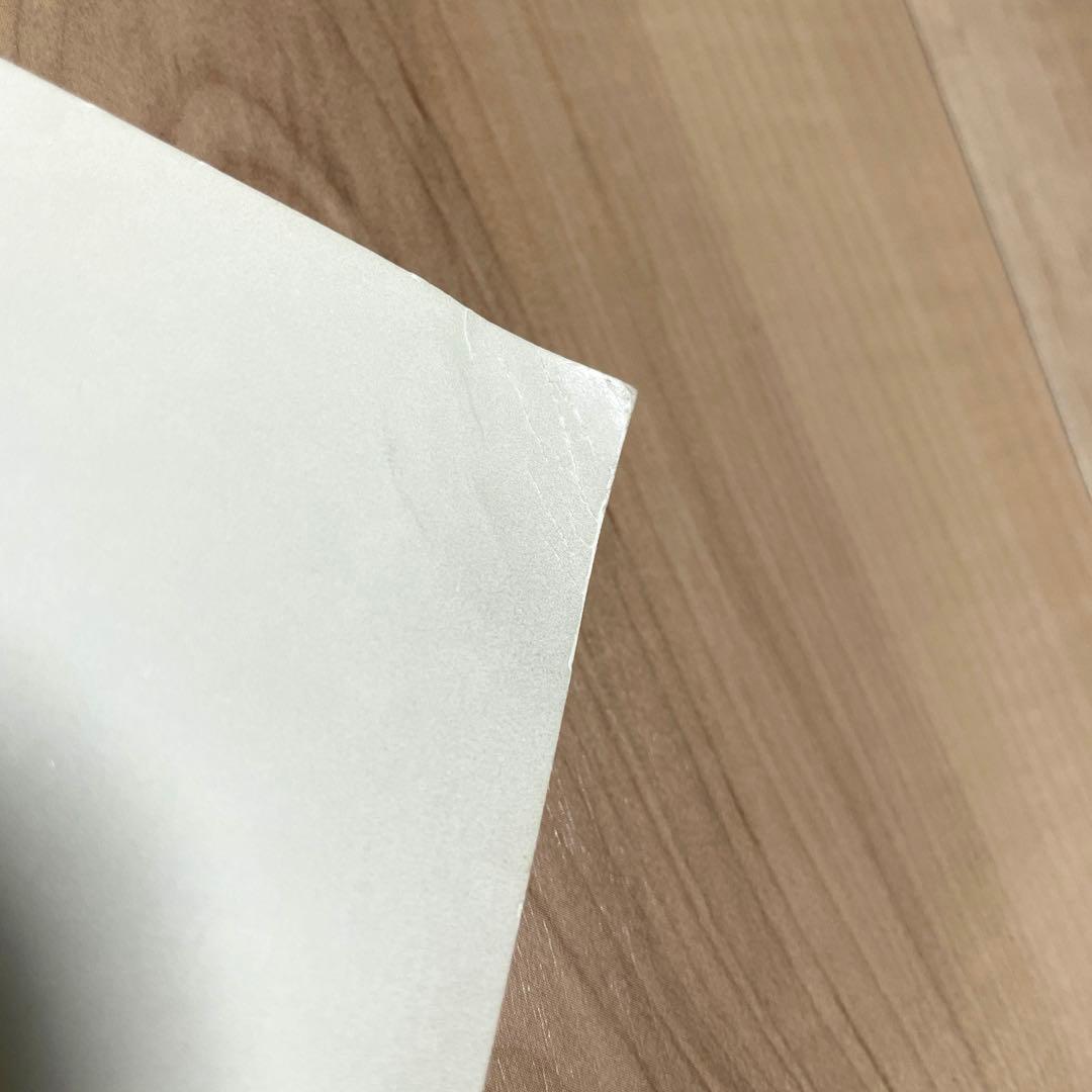 DRIFT magazine Vol.2 Tokyo 洋書 コーヒーカルチャー