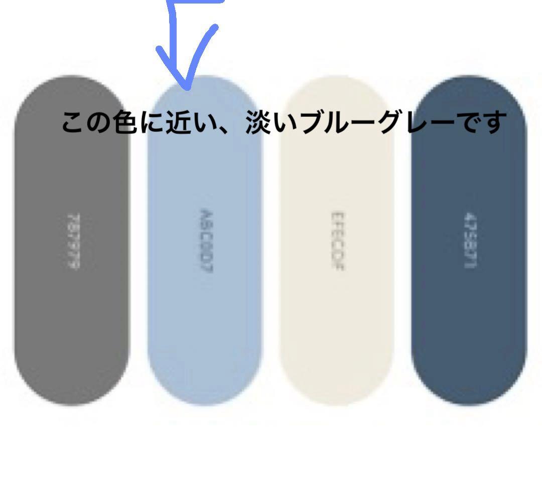 未着用‼︎ JESUS DIAMANTE アントワーヌワンピ　サックス　38