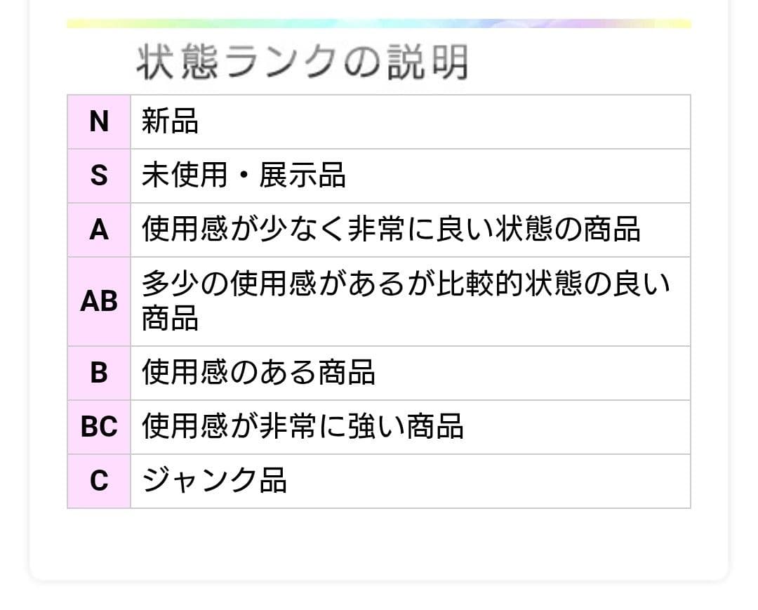 Tiffany & Co. シルバー ハートタグ ネックレス