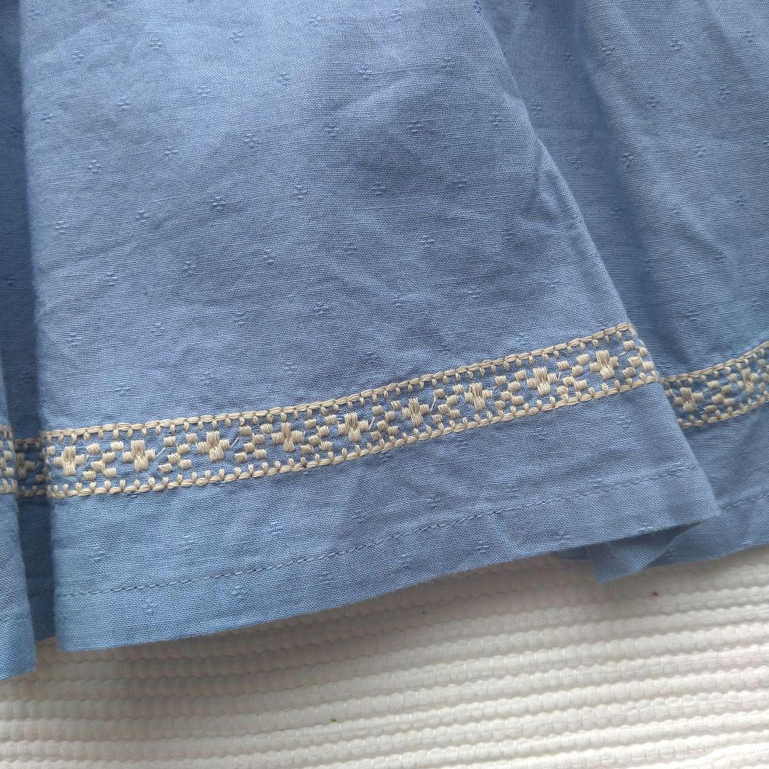 新品♡apolina ワンピース KAY DRESS 50'S FLORAL ♡